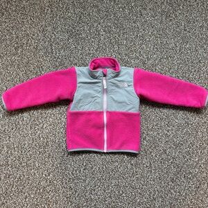 Toddler Denali Jacket 18-24 Month
